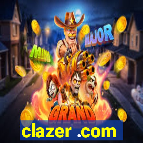 clazer .com